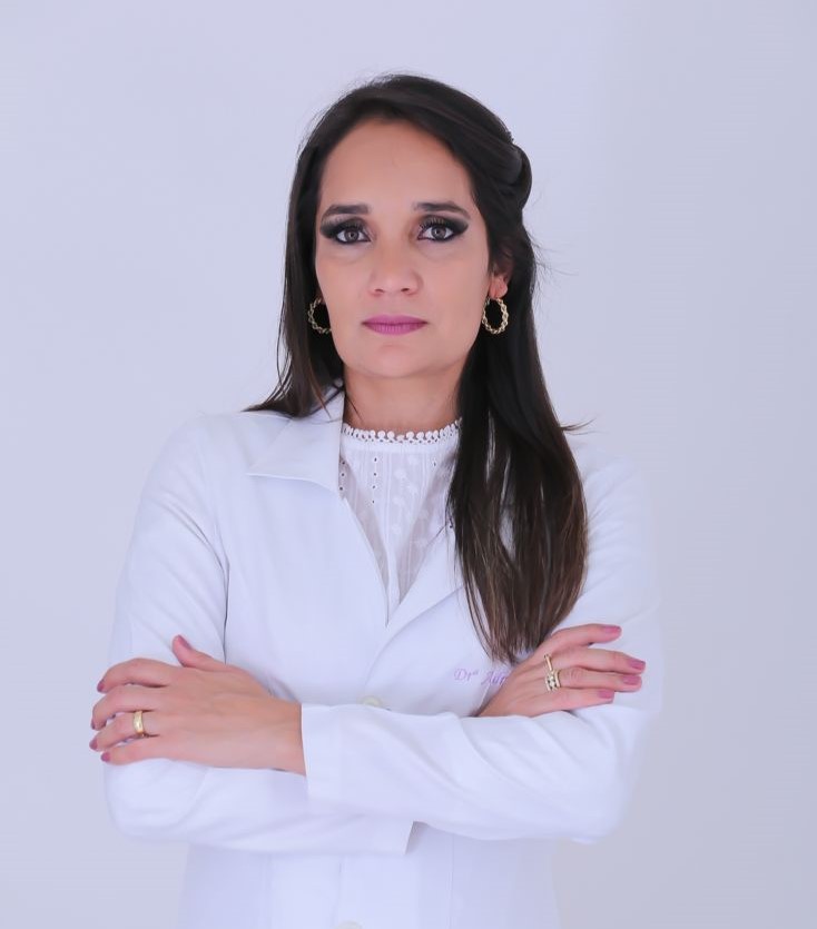 Dentista Uberlandia Dra Adriana Lima- UMC em Uberlândia
