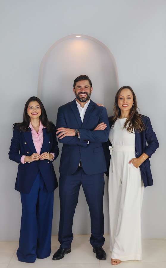 Mendes Paniago Advogados em Uberlândia