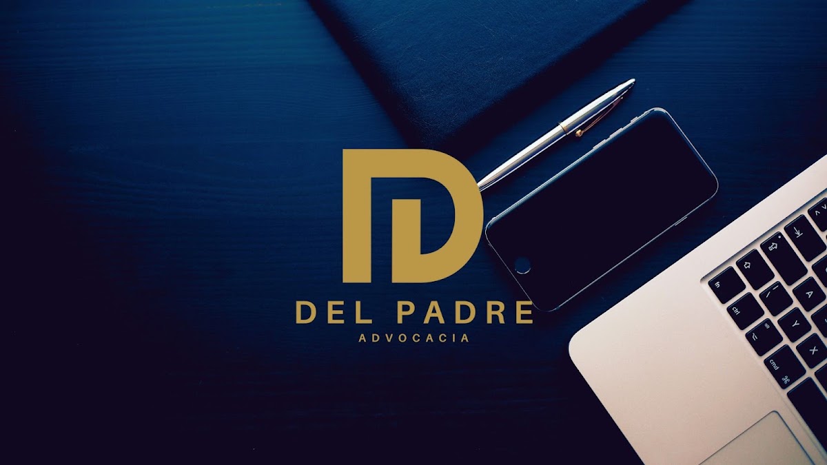 Del Padre Advocacia em Uberlândia