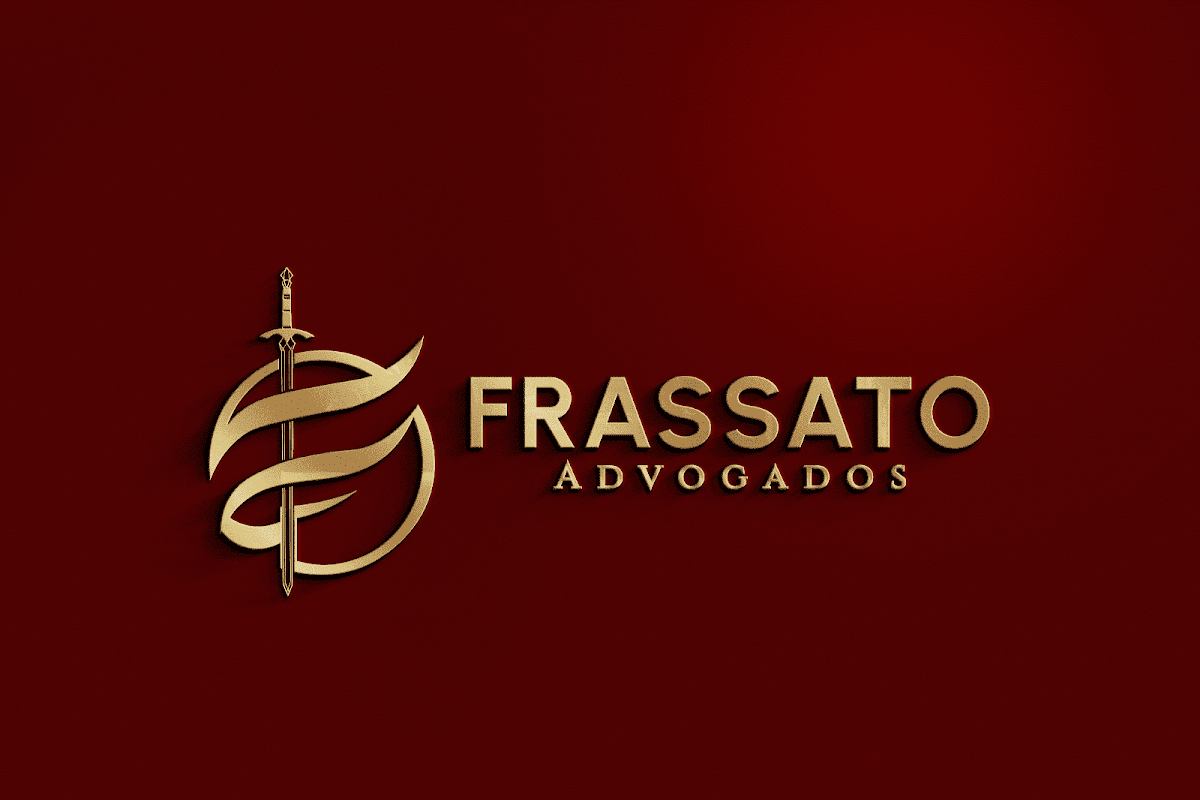 Frassato Advogados Associados em Uberlândia