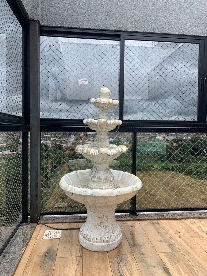 2A Marido de Aluguel em Uberlândia