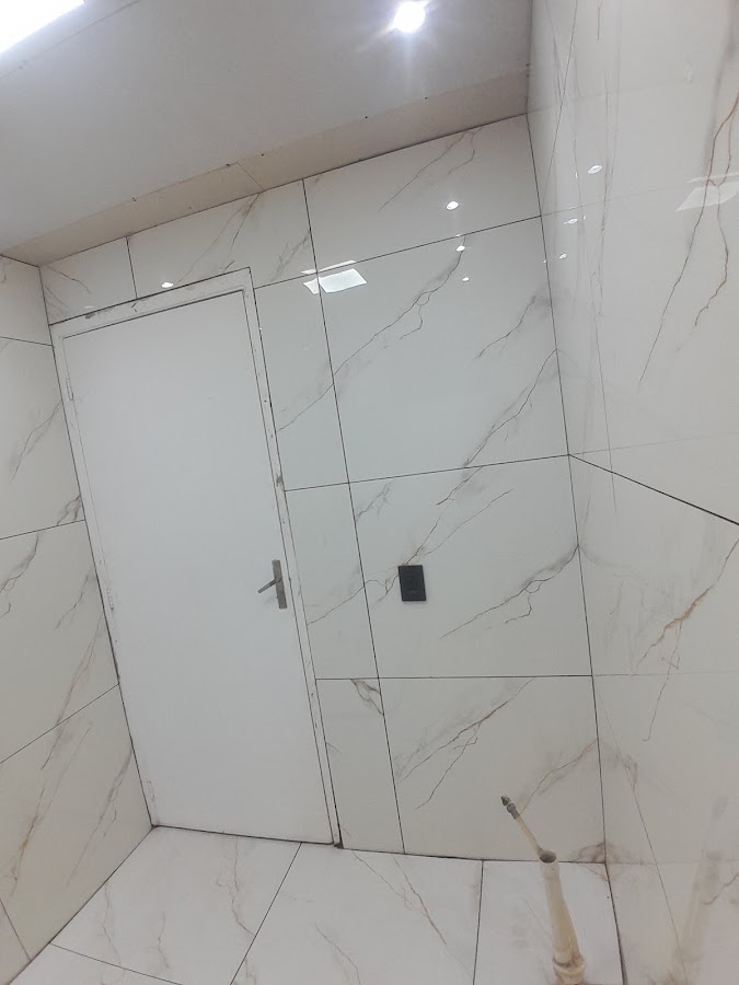 Marido de aluguel Profissional em Uberlândia