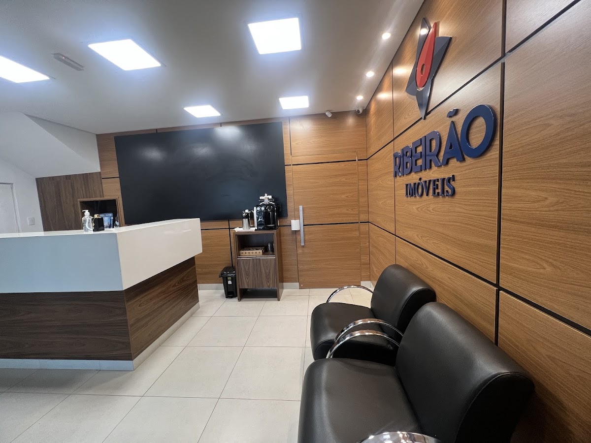 Ribeirão Imóveis em Ribeirão Preto