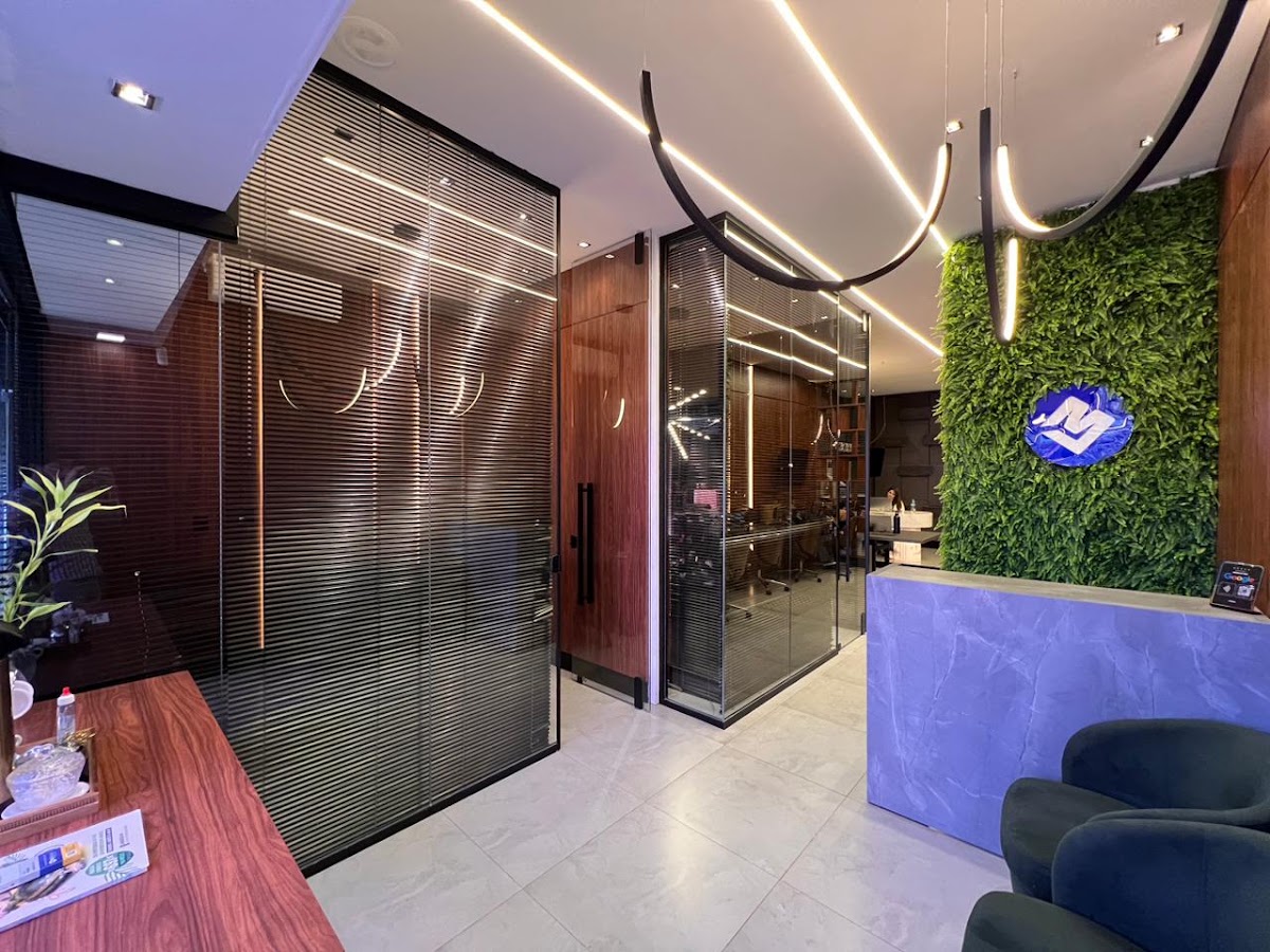 My Broker Imobiliária - Agência Barra do Garças em Barra do Garças