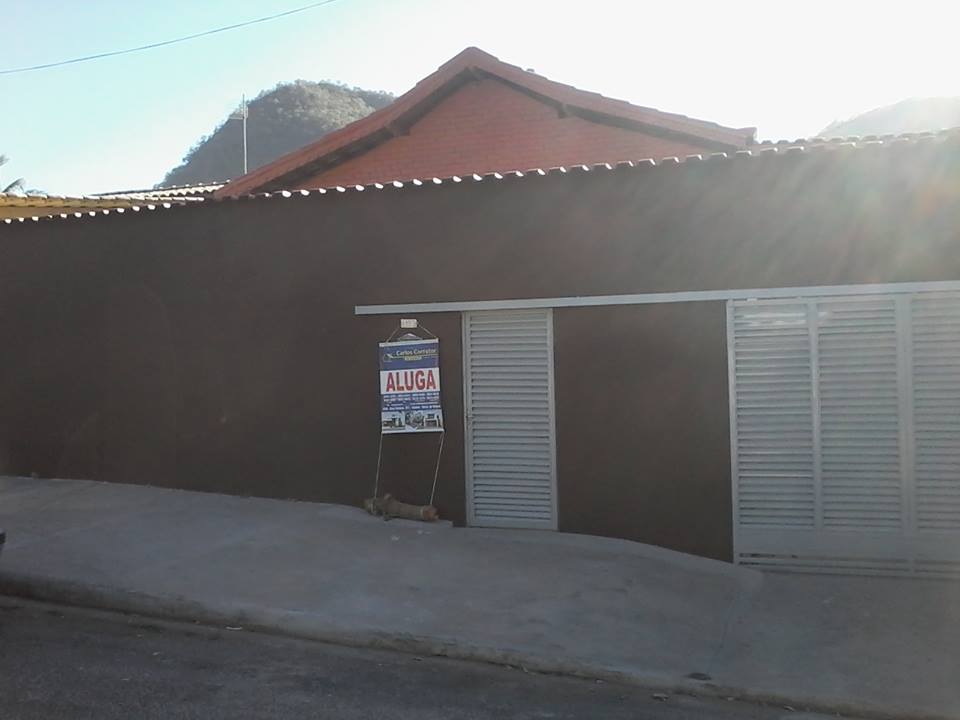 Imobiliária Carlos Corretor de Imóveis - Barra do Garças em Barra do Garças