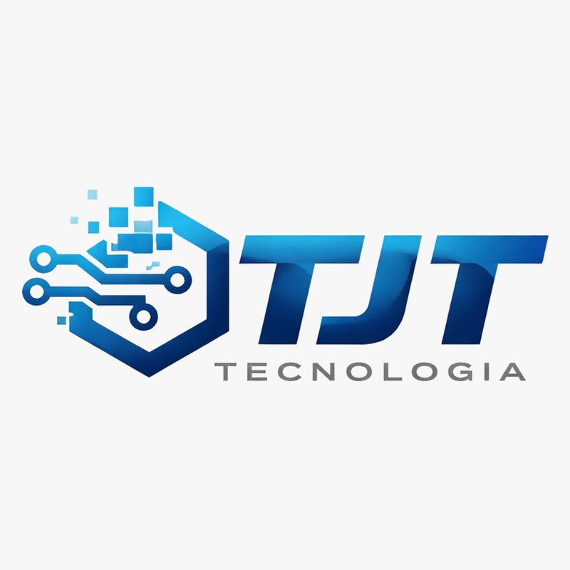 TJT Tecnologia em Brasília