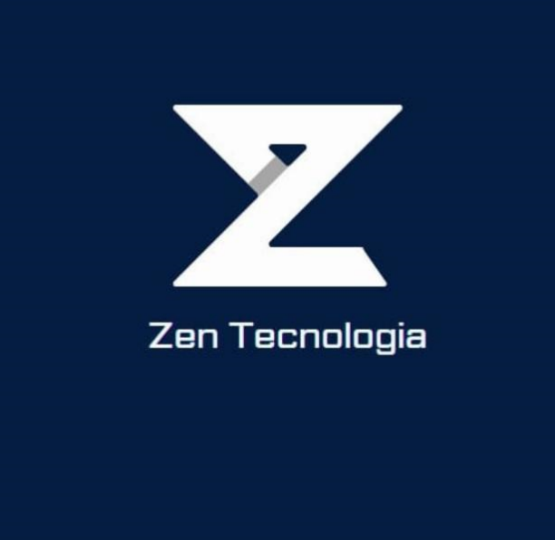 Zen Tecnologia em Rondonópolis