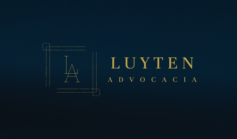 Luyten Advocacia em Uberlândia