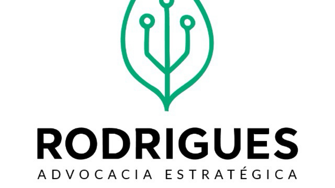 Rodrigues Advocacia Estratégica em Uberlândia
