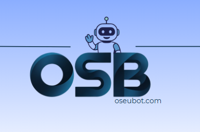 OSB Tecnologia em Uberlândia