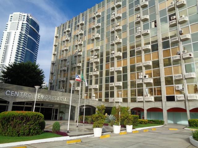 Escritório Couto Silva Advocacia & Consultoria- Dra. Yanna Raissa Couto- Salvador em Salvador