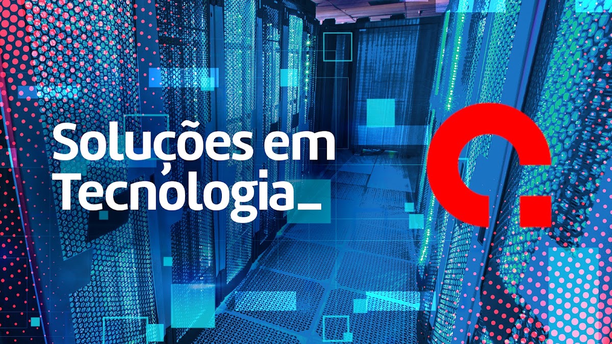 TECCNIA | Soluções em Tecnologia em Uberlândia