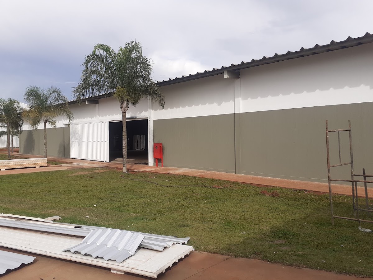 Rafael Resolve - Marido de Aluguel em Uberlândia