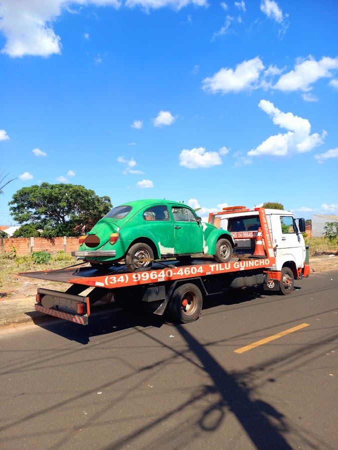 Marido de Aluguel - CIDNEIZ - PEQUENOS REPAROS E MANUTENÇÕES em Uberlândia