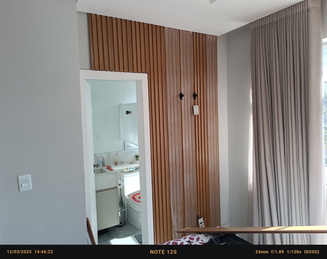 MARIDO DE ALUGUEL EM BH em Belo Horizonte