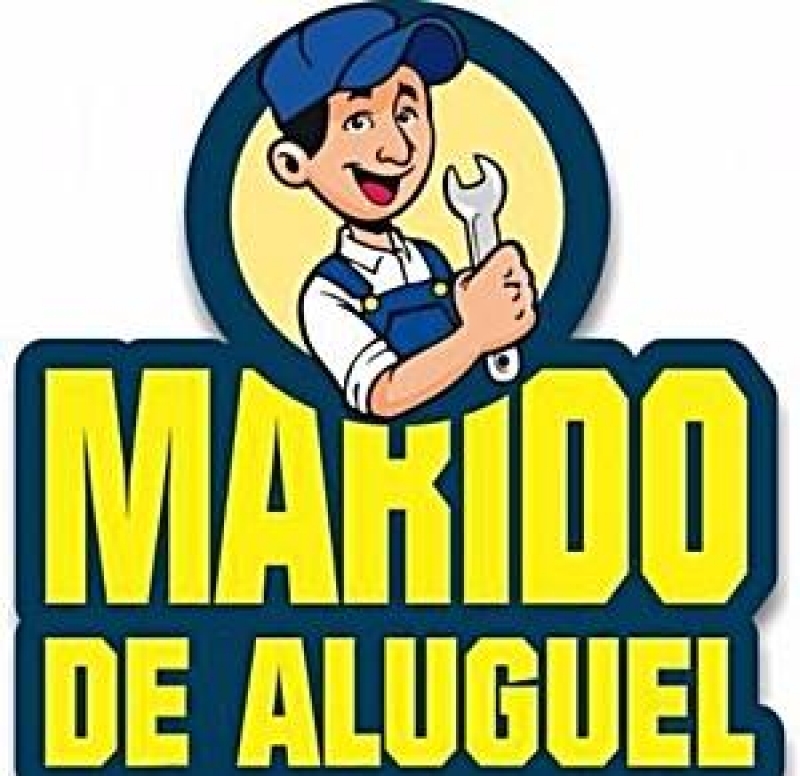 JS Marido de Aluguel Salvador em Salvador