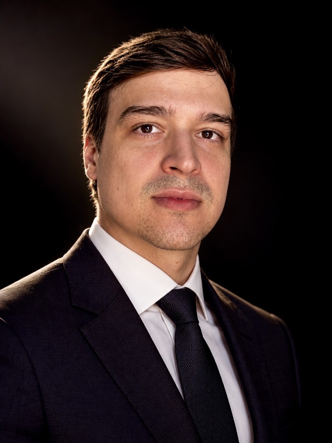 Ronaldo Fagundes Advocacia | Defesa Médica e Ações contra Planos de Saúde em Uberlândia