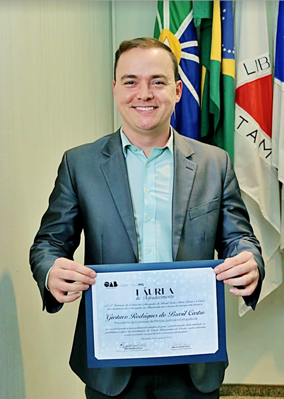 Advogado Divórcio, Guarda, Pensão, Imobiliário, Leilão de Imóveis em Uberlândia