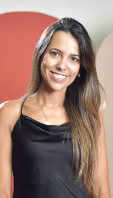 Dra Camila Carvalho Advocacia de Família em Uberlândia