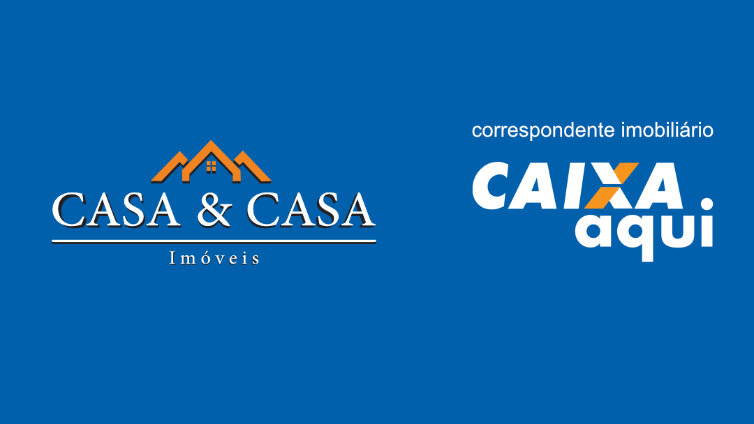 Casa & Casa Imóveis em Manaus