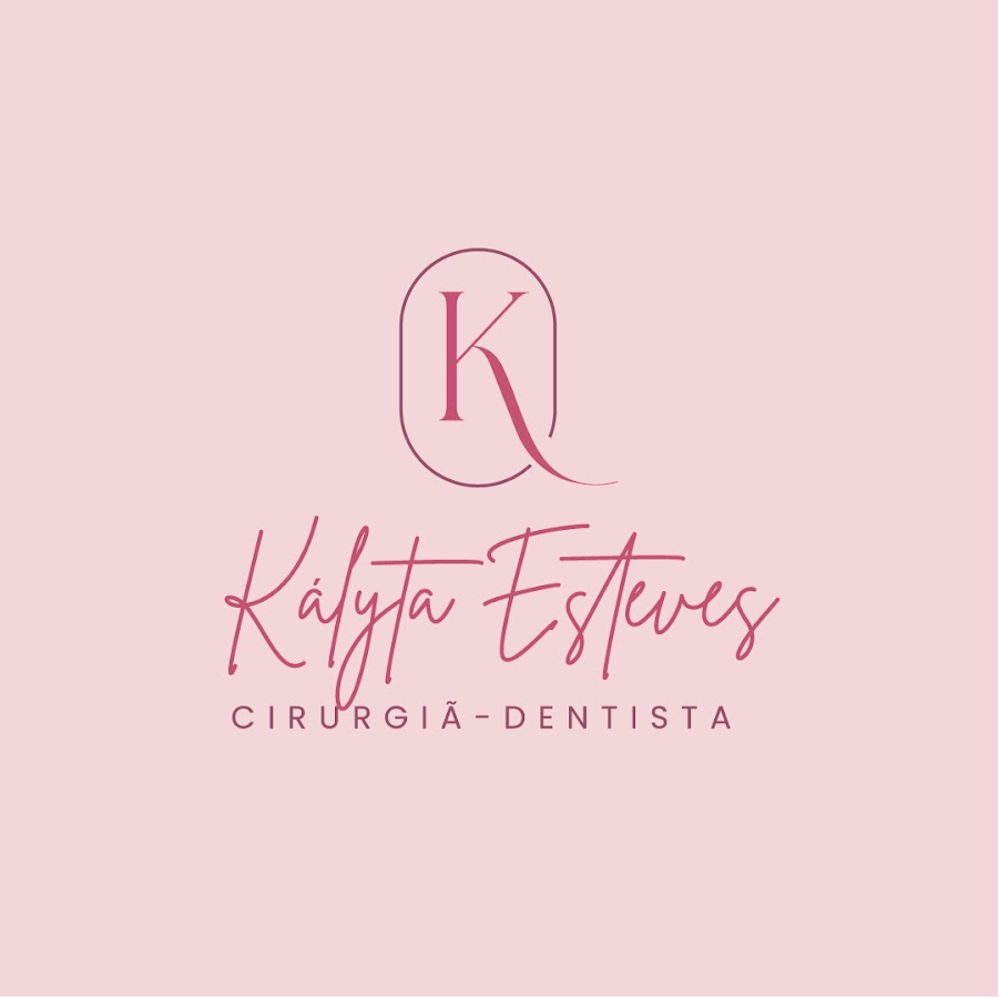 Dra Kalyta Esteves. Cirurgiã-Dentista Endodontia Barra do Garças em Barra do Garças