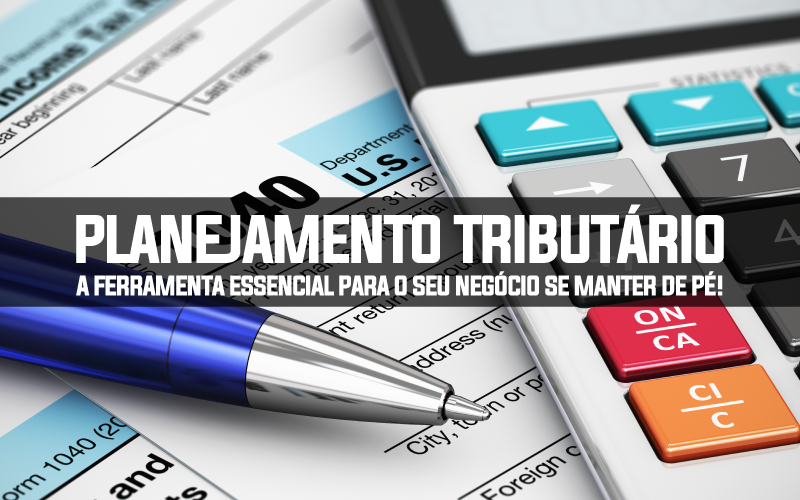 Mult Contabilidade em Uberlândia