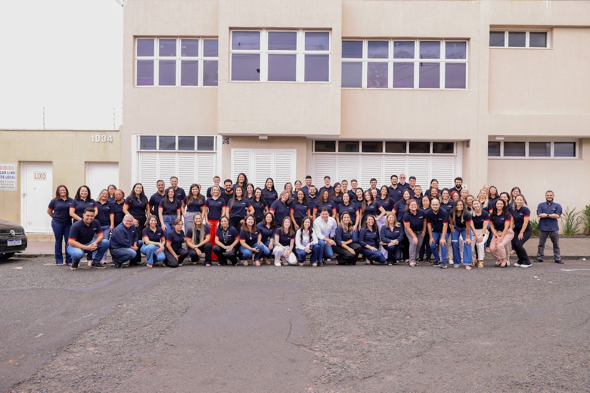 Aserco Contabilidade em Uberlândia