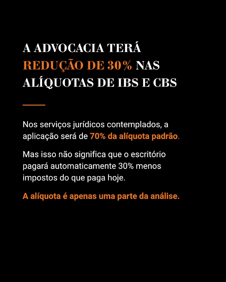 Elson Reis - Contabilidade em Uberlândia em Uberlândia