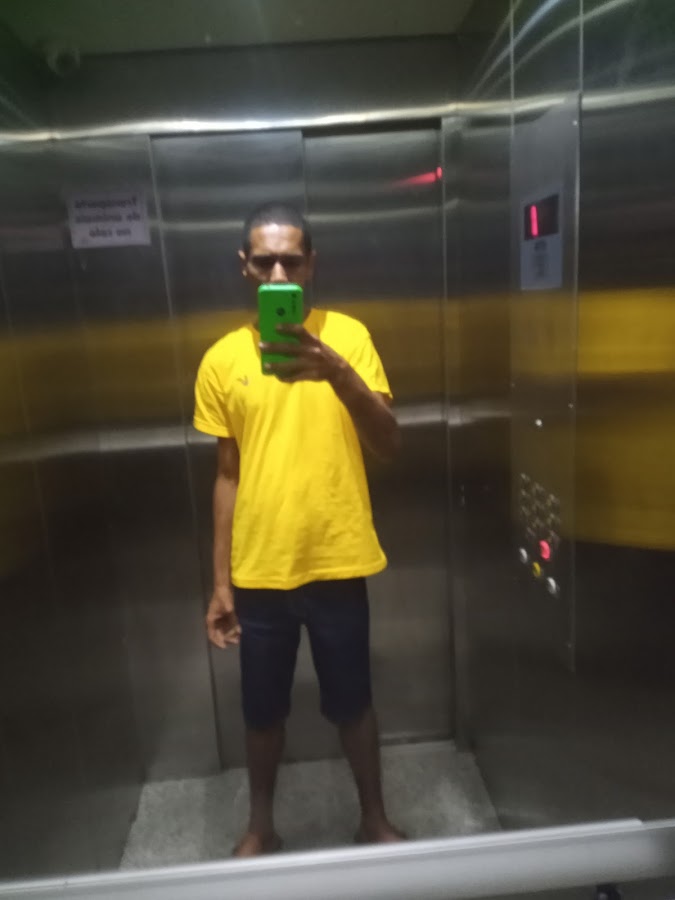 Taveira Advogados em Anápolis