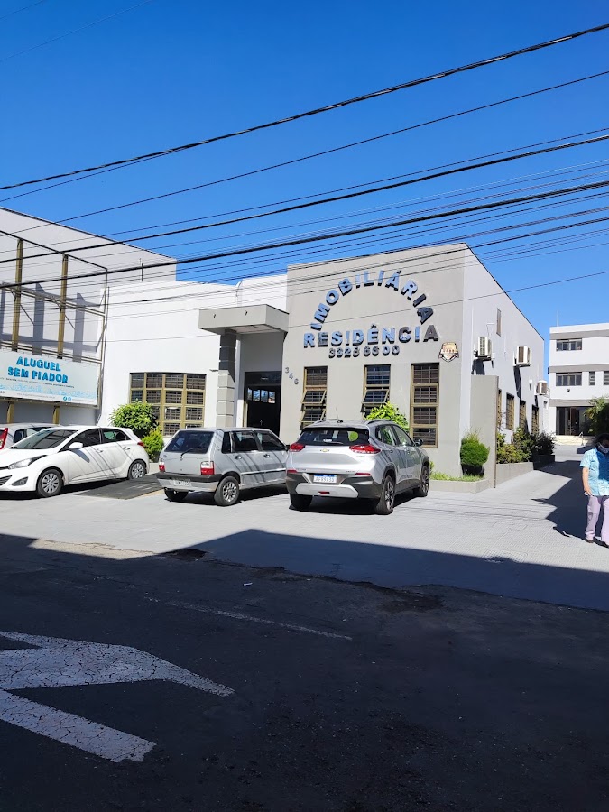 Imobiliária Residência, Imobiliária Anapolis, Aluguel de Galpão, Casa em condomínio Fechado, Venda de Imóveis em Anápolis