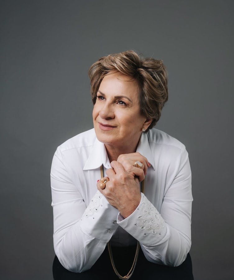 Imobiliária Maria Mendes em Anápolis