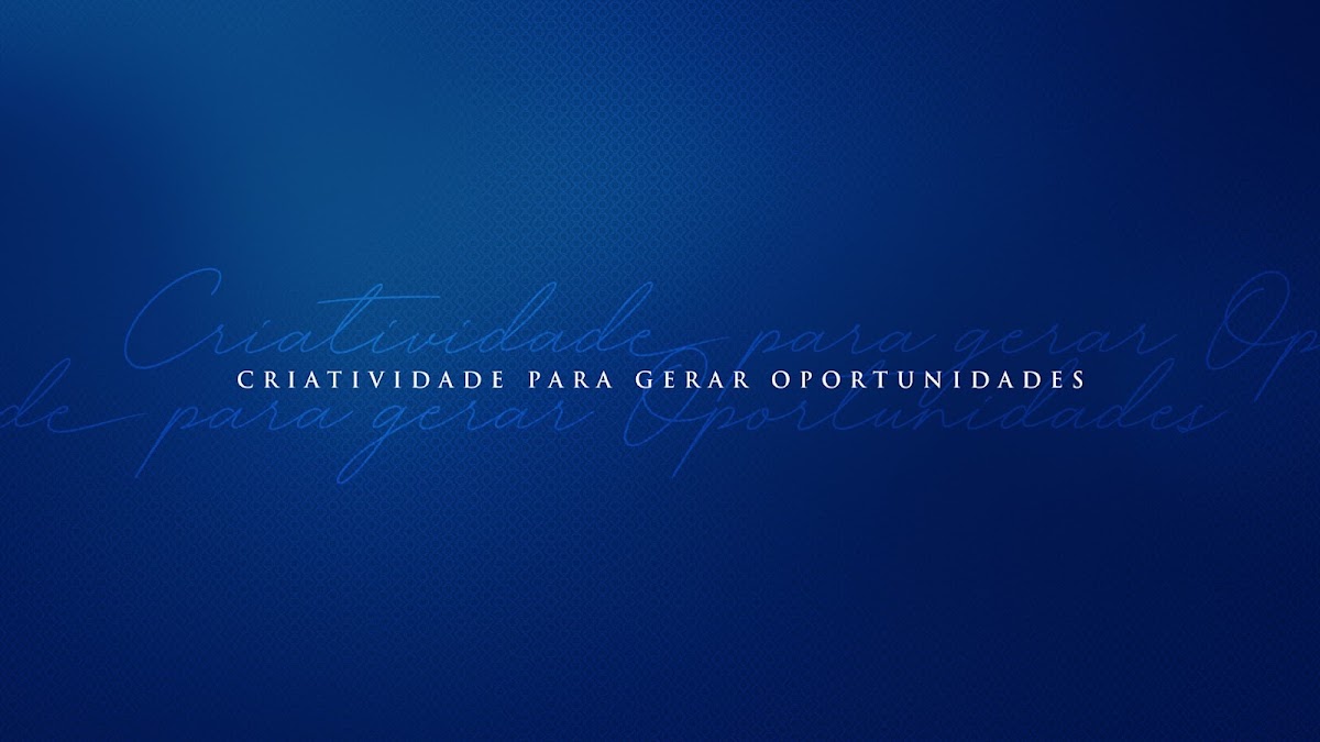 Criato Inteligência Imobiliária em Anápolis