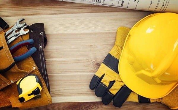 Marido de Aluguel Luzimar Manutenção Residencial em Anápolis