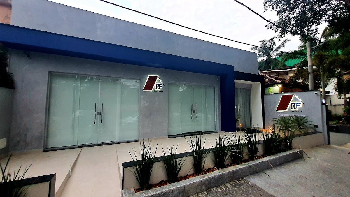 RF imoveis em Rio de Janeiro