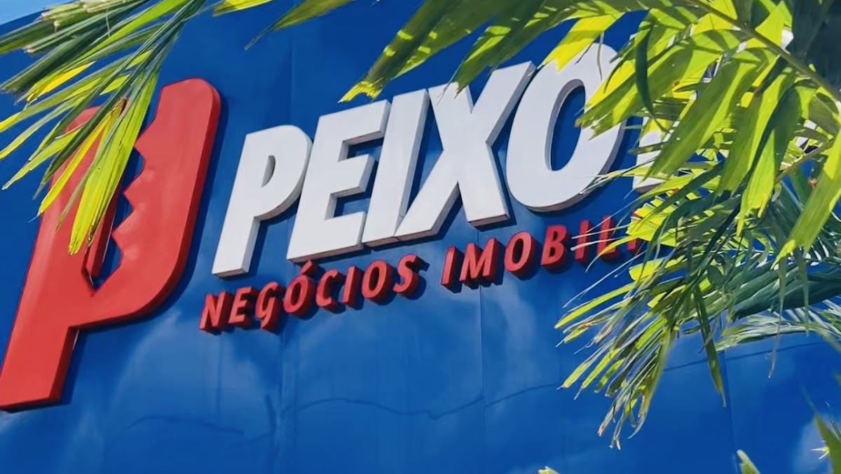 Peixoto Imóveis em Rio Verde