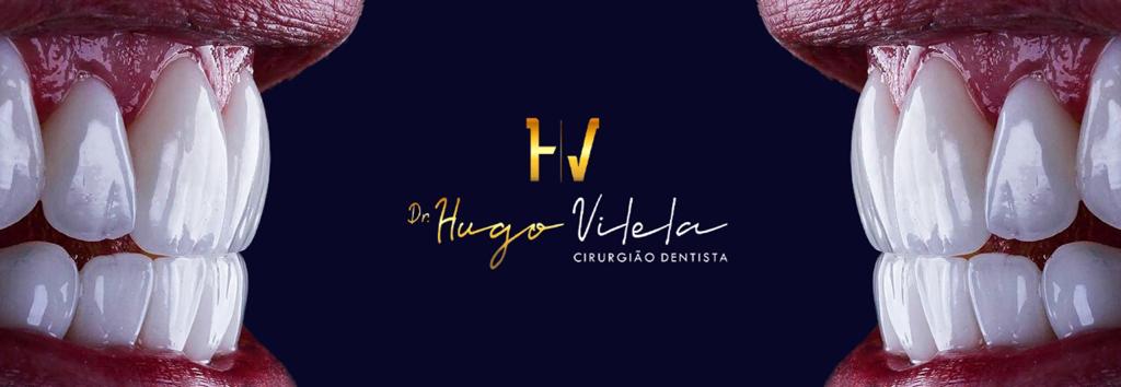 Clínica Dr.Hugo Vilela em Anápolis