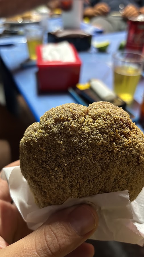 Bar do Nelson em Anápolis