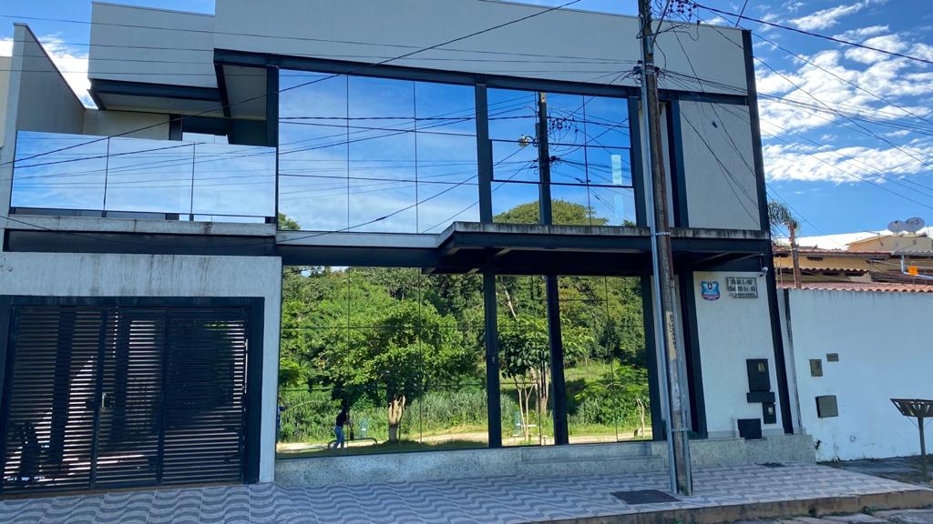 Prático Contabilidade em Anápolis