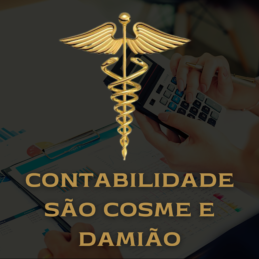Contabilidade São Cosme e Damião em Anápolis