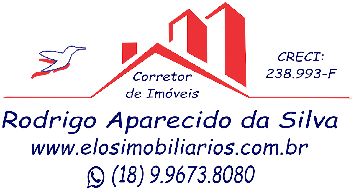 Elos Imobiliarios em Birigui