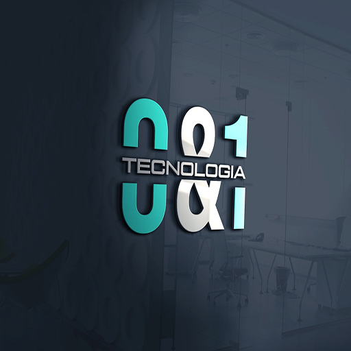 0&1 Tecnologia em Birigui