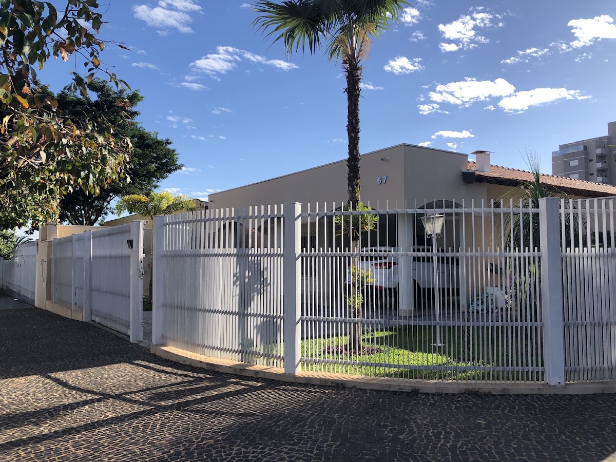 Correta Imóveis em Araçatuba