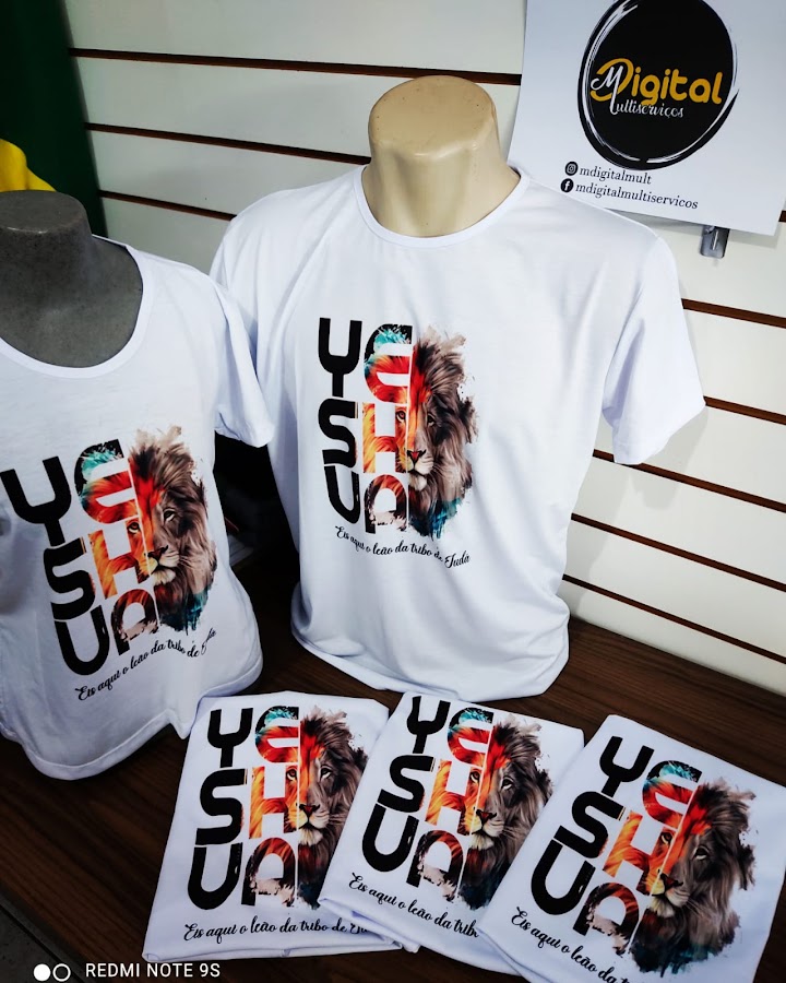 LAN HOUSE - MDIGITAL GRÁFICA CRIATIVA em Uberlândia