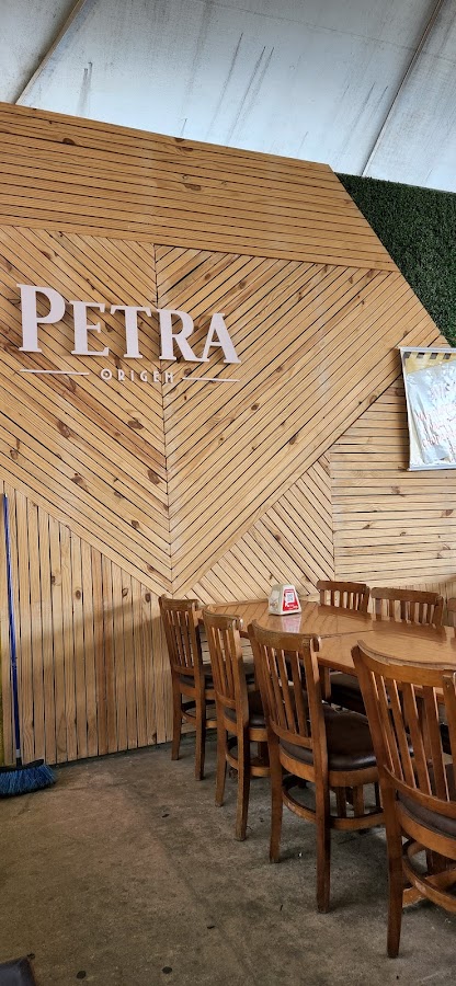 Bar do Véio em Belo Horizonte