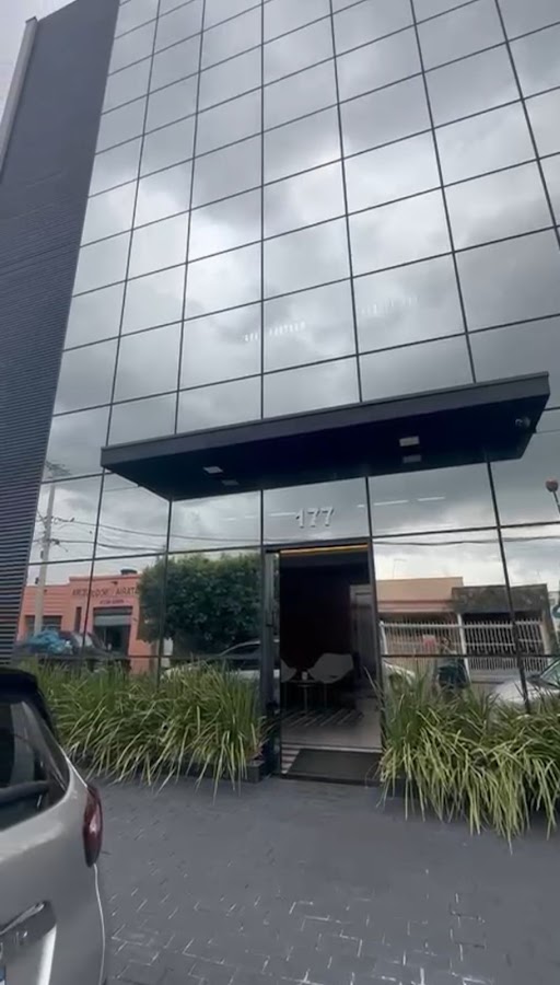 Melcunas e Colombo Advocacia em Birigui