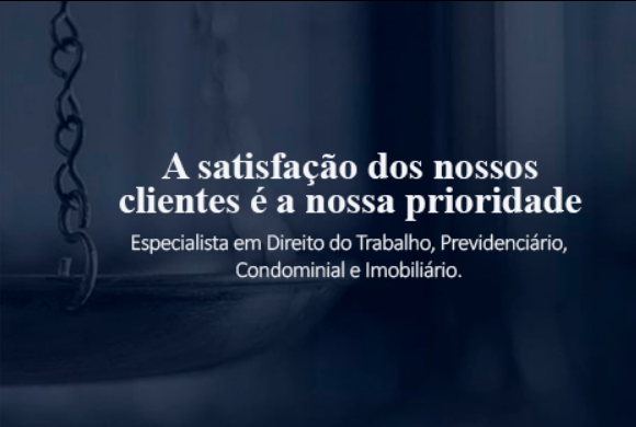 Jorge Coelho Advogados em Birigui