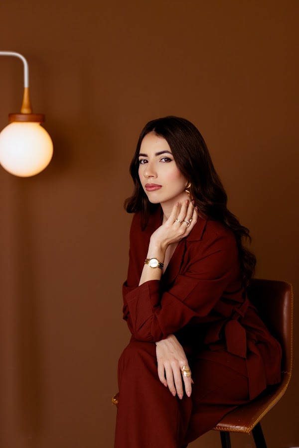 Rafaela Ribeiro - Advocacia e Consultoria Jurídica em Birigui