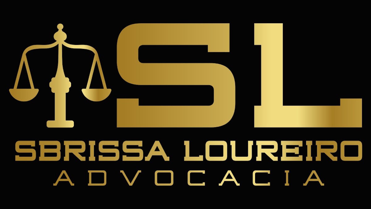 Sbrissa Loureiro Advocacia em Birigui