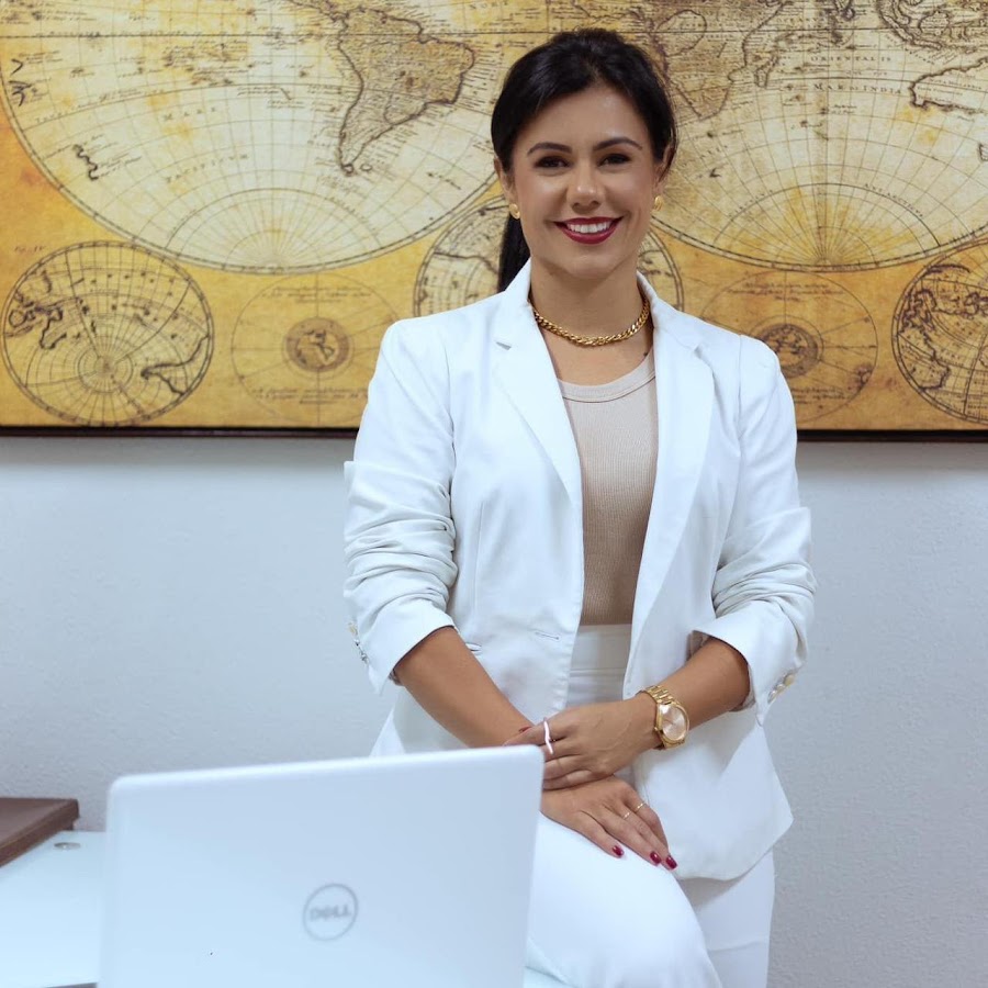 JULIANA BUENO ADVOCACIA ESPECIALIZADA em Birigui