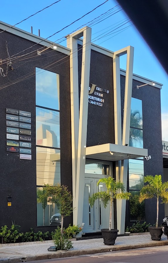 Dra. Natália Buschieri Advogada - Direito Imobiliário e Inventários em Birigui